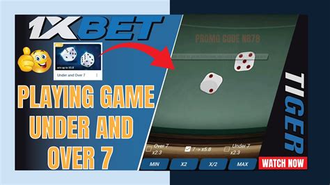 1xbet winning tricks